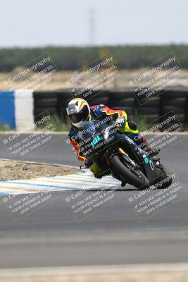media/Jul-13-2025-Pacific Track Time (Sun) [[819660bca7]]/B Group/1220pm (Turn 1)/